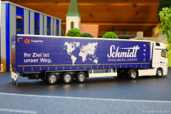 20251026-Schmidt-00204