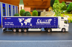 20251026-Schmidt-00207