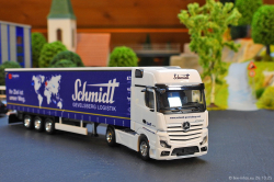 20251026-Schmidt-00211