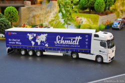 20251026-Schmidt-00214