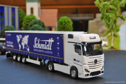 20251026-Schmidt-00216