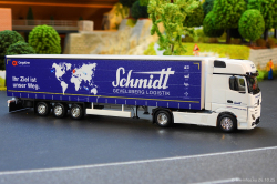 20251026-Schmidt-00218