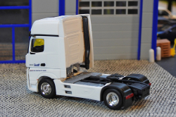 20251026-Schmidt-00232