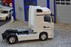 20251026-Schmidt-00238