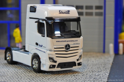 20251026-Schmidt-00242