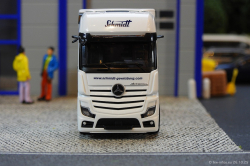 20251026-Schmidt-00245