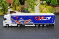 20251128-Schmidt-00011