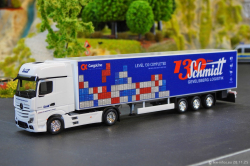 20251128-Schmidt-00014