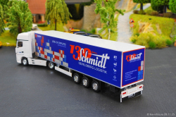 20251128-Schmidt-00016