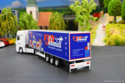 20251128-Schmidt-00017