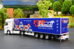 20251128-Schmidt-00018