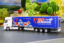 20251128-Schmidt-00019