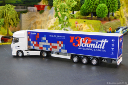 20251128-Schmidt-00020