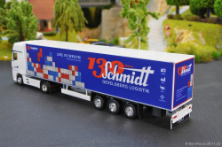 20251128-Schmidt-00021