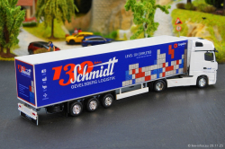 20251128-Schmidt-00030