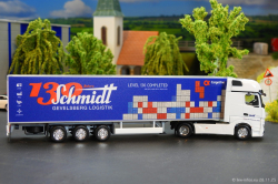 20251128-Schmidt-00034