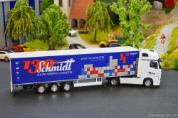 20251128-Schmidt-00035