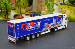 20251128-Schmidt-00036