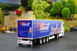 20251128-Schmidt-00038