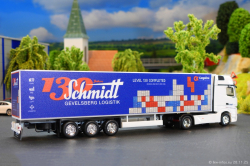 20251128-Schmidt-00039