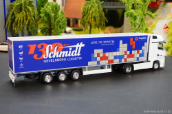 20251128-Schmidt-00040