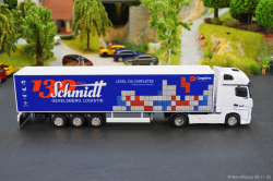 20251128-Schmidt-00041