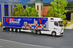 20251128-Schmidt-00045