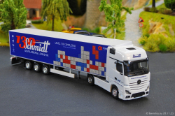 20251128-Schmidt-00046