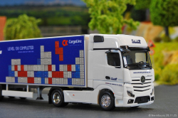 20251128-Schmidt-00052