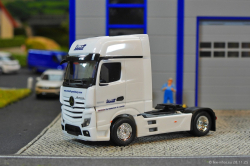 20251128-Schmidt-00060