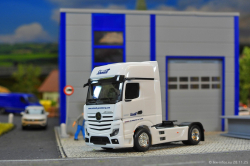 20251128-Schmidt-00061