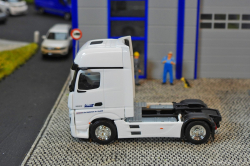 20251128-Schmidt-00063