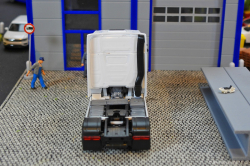 20251128-Schmidt-00070