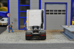 20251128-Schmidt-00071