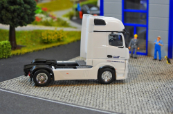 20251128-Schmidt-00075