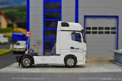 20251128-Schmidt-00077