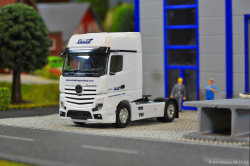 20251128-Schmidt-00086