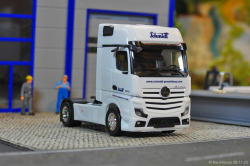 20251128-Schmidt-00087