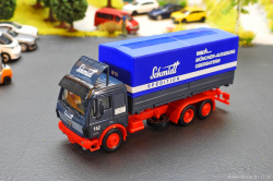 20250111-Schmidt-00001