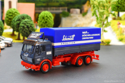 20250111-Schmidt-00002