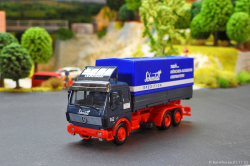 20250111-Schmidt-00003