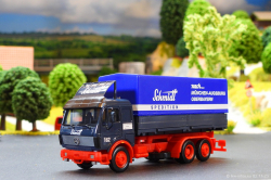 20250111-Schmidt-00004