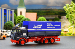 20250111-Schmidt-00005