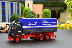 20250111-Schmidt-00006