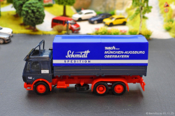 20250111-Schmidt-00007