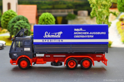 20250111-Schmidt-00008