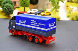 20250111-Schmidt-00009