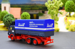 20250111-Schmidt-00010