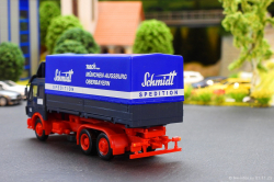 20250111-Schmidt-00011