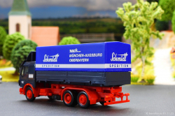 20250111-Schmidt-00012